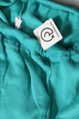 Damen Sporthose, Größe XL, Farbe Blau, Preis € 20,18