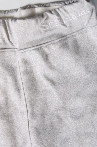 Damen Sporthose, Größe S, Farbe Grau, Preis 7,47 €