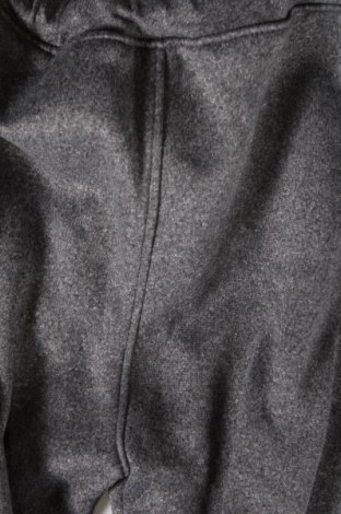 Damen Sporthose, Größe S, Farbe Grau, Preis 8,07 €