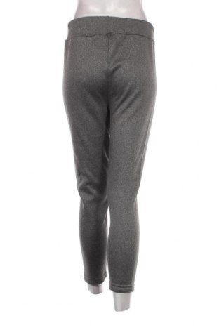 Damen Sporthose, Größe S, Farbe Grau, Preis 8,07 €