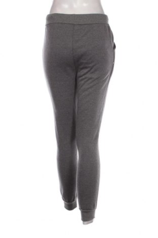 Damen Sporthose, Größe M, Farbe Grau, Preis 7,47 €