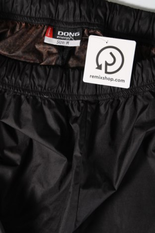 Pantaloni trening de femei, Mărime M, Culoare Negru, Preț 79,23 Lei