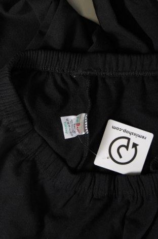 Damen Sporthose, Größe XL, Farbe Schwarz, Preis 9,08 €