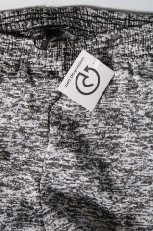 Γυναικείο αθλητικό παντελόνι, Μέγεθος XL, Χρώμα Γκρί, Τιμή 8,97 €