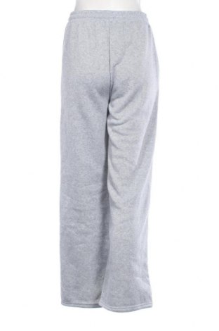 Damen Sporthose, Größe M, Farbe Grau, Preis 6,26 €