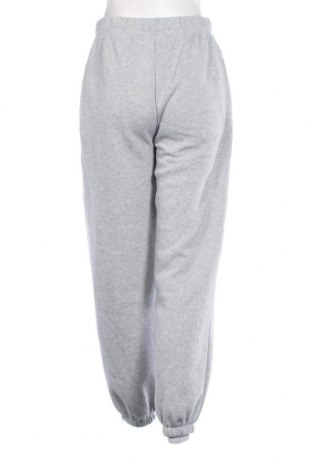 Damen Sporthose, Größe M, Farbe Grau, Preis 6,26 €