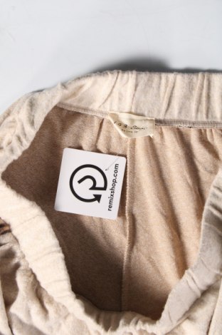 Damen Sporthose 143 Story, Größe M, Farbe Mehrfarbig, Preis € 7,06