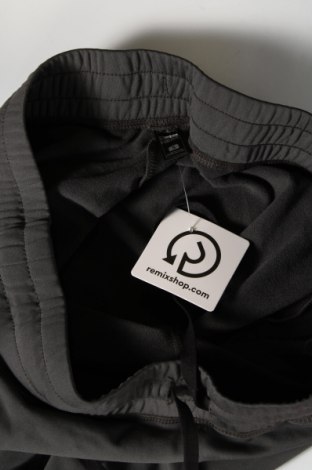 Damen Sporthose 32 Degrees, Größe S, Farbe Grau, Preis 6,05 €