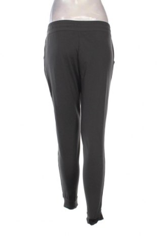 Damen Sporthose 32 Degrees, Größe S, Farbe Grau, Preis 8,07 €