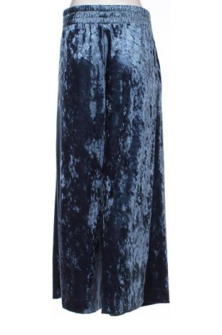 Damen Sporthose A New Day, Größe L, Farbe Blau, Preis € 9,08