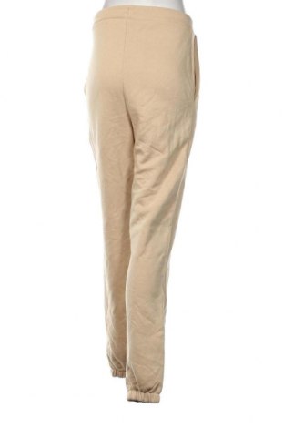 Damen Sporthose ASOS, Größe XS, Farbe Beige, Preis 7,52 €