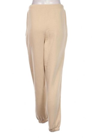 Damen Sporthose ASOS, Größe S, Farbe Beige, Preis 6,39 €