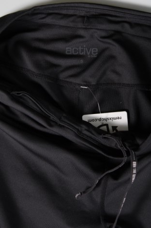 Damen Sporthose Active By Tchibo, Größe S, Farbe Schwarz, Preis € 6,05