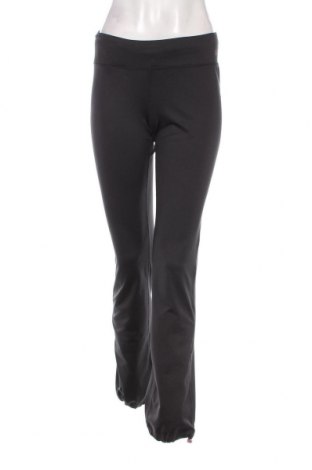 Γυναικείο αθλητικό παντελόνι Active By Tchibo, Μέγεθος S, Χρώμα Μαύρο, Τιμή 5,38 €