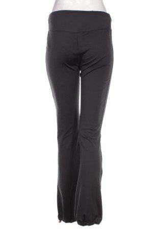 Γυναικείο αθλητικό παντελόνι Active By Tchibo, Μέγεθος S, Χρώμα Μαύρο, Τιμή 5,38 €