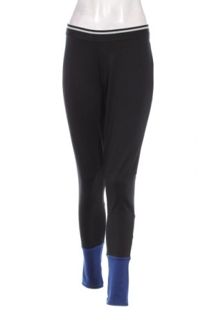 Damen Sporthose Active Touch, Größe L, Farbe Schwarz, Preis 9,40 €