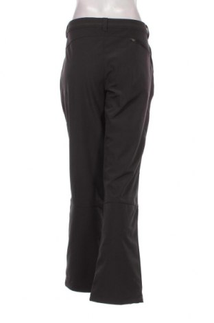 Pantaloni trening de femei Active Touch, Mărime L, Culoare Negru, Preț 44,41 Lei