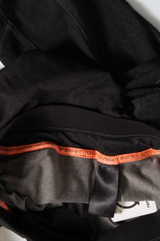 Γυναικείο αθλητικό παντελόνι Adidas, Μέγεθος M, Χρώμα Μαύρο, Τιμή 14,28 €