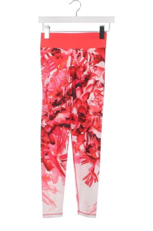 Pantaloni trening de femei Adidas, Mărime XS, Culoare Multicolor, Preț 67,98 Lei