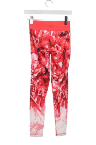 Pantaloni trening de femei Adidas, Mărime XS, Culoare Multicolor, Preț 56,48 Lei