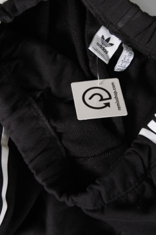 Damen Sporthose Adidas, Größe M, Farbe Schwarz, Preis € 23,97