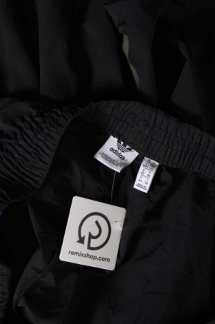 Дамско спортно долнище Adidas Originals, Размер M, Цвят Черен, Цена 41,00 лв.