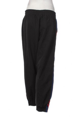 Pantaloni trening de femei Adidas Originals, Mărime M, Culoare Negru, Preț 128,13 Lei