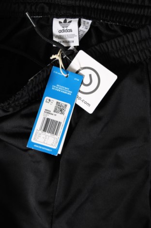 Damen Sporthose Adidas Originals, Größe XL, Farbe Schwarz, Preis 23,97 €