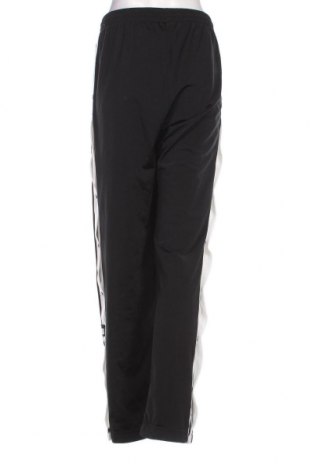 Damen Sporthose Adidas Originals, Größe XL, Farbe Schwarz, Preis 21,57 €