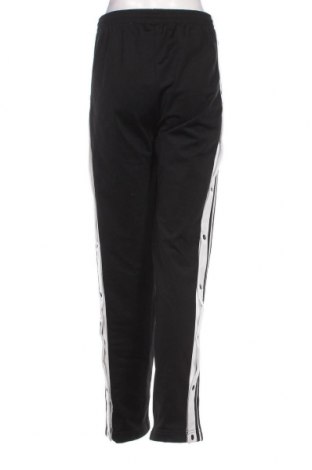 Damen Sporthose Adidas Originals, Größe M, Farbe Schwarz, Preis € 23,97