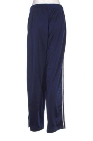 Damen Sporthose Adidas Originals, Größe L, Farbe Blau, Preis € 23,97