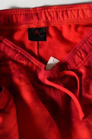 Damen Sporthose Air Jordan Nike, Größe S, Farbe Mehrfarbig, Preis € 38,27