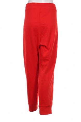 Damen Sporthose Amazon Essentials, Größe 3XL, Farbe Rot, Preis € 17,15