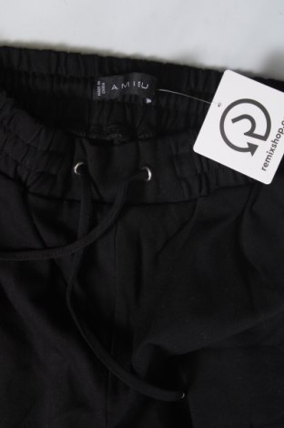 Damen Sporthose Amisu, Größe XXS, Farbe Schwarz, Preis € 20,18