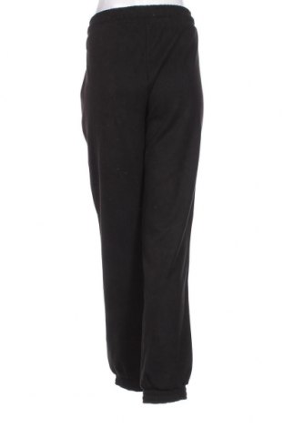 Γυναικείο αθλητικό παντελόνι B.Young, Μέγεθος L, Χρώμα Μαύρο, Τιμή 11,57 €