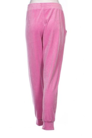 Damen Sporthose Barbie, Größe XL, Farbe Rosa, Preis € 6,12