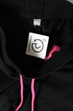 Damen Sporthose Bench, Größe M, Farbe Schwarz, Preis € 12,78