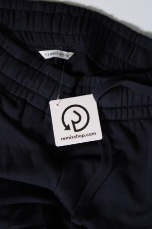 Damen Sporthose C&A, Größe S, Farbe Blau, Preis € 8,07