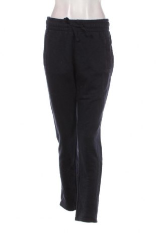 Γυναικείο αθλητικό παντελόνι C&A, Μέγεθος S, Χρώμα Μπλέ, Τιμή 8,97 €