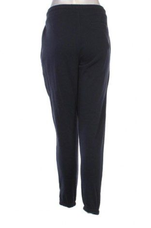 Damen Sporthose C&A, Größe M, Farbe Blau, Preis € 7,47