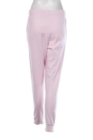 Damen Sporthose Calvin Klein, Größe S, Farbe Rosa, Preis € 36,00