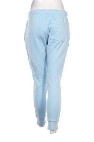 Damen Sporthose Calvin Klein, Größe S, Farbe Blau, Preis € 88,66