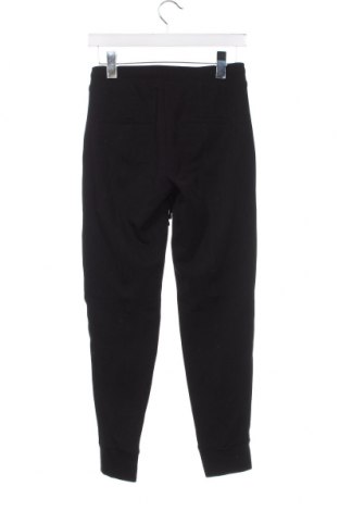 Pantaloni trening de femei Cambio, Mărime XS, Culoare Negru, Preț 121,38 Lei