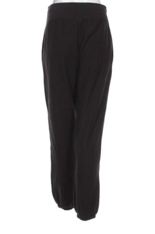 Pantaloni trening de femei Champion, Mărime S, Culoare Negru, Preț 77,50 Lei