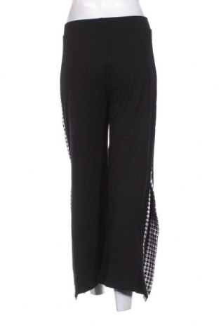 Damen Sporthose Clockhouse, Größe M, Farbe Schwarz, Preis 9,00 €