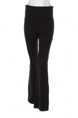 Γυναικείο αθλητικό παντελόνι Cotton On, Μέγεθος M, Χρώμα Μαύρο, Τιμή 13,04 €