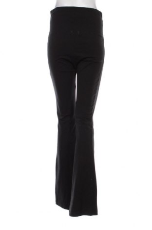 Γυναικείο αθλητικό παντελόνι Cotton On, Μέγεθος M, Χρώμα Μαύρο, Τιμή 11,14 €