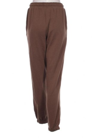 Γυναικείο αθλητικό παντελόνι Cotton On, Μέγεθος S, Χρώμα Καφέ, Τιμή 12,80 €