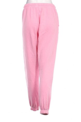 Damen Sporthose Cotton On, Größe S, Farbe Rosa, Preis 13,75 €