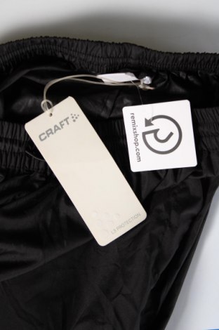 Damen Sporthose Craft, Größe M, Farbe Schwarz, Preis 55,01 €